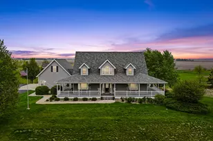 29785 Deer Valley Dr, Deer Grove, IL 61243 - Photo 48