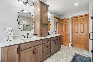 29785 Deer Valley Dr, Deer Grove, IL 61243 - Photo 20