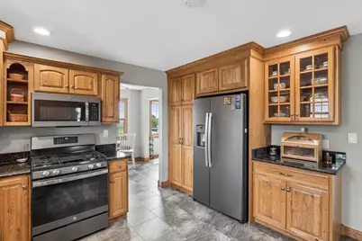 29785 Deer Valley Drive, Deer Grove, IL 61243 - Photo 14