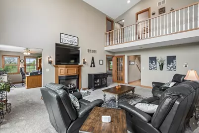 29785 Deer Valley Drive, Deer Grove, IL 61243 - Photo 6