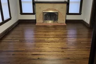 310 Whittier Ave, Joliet, IL 60435 - Photo 2