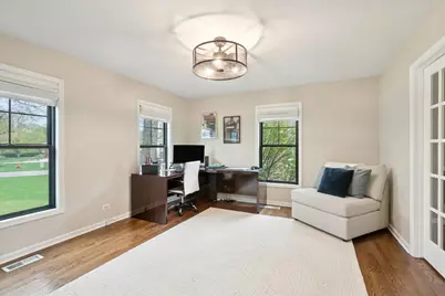 299 Concord Square, Gurnee, IL 60031 - Photo 12