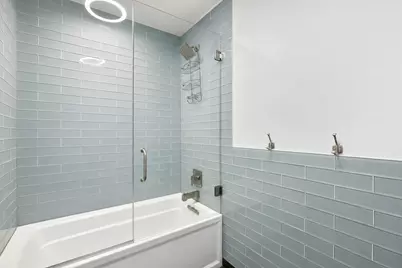299 Concord Square, Gurnee, IL 60031 - Photo 24