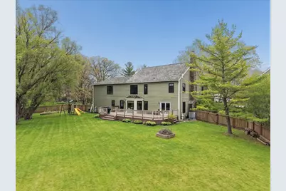 299 Concord Square, Gurnee, IL 60031 - Photo 28