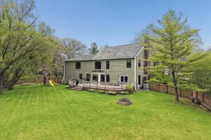 299 Concord Square, Gurnee, IL 60031 - Photo 28