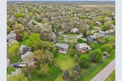 299 Concord Square, Gurnee, IL 60031 - Photo 30