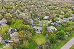 299 Concord Square, Gurnee, IL 60031 - Photo 30