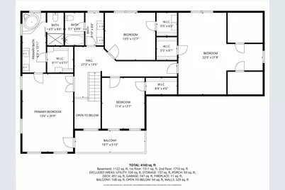 299 Concord Square, Gurnee, IL 60031 - Photo 34