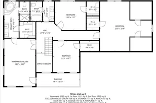 299 Concord Square, Gurnee, IL 60031 - Photo 34