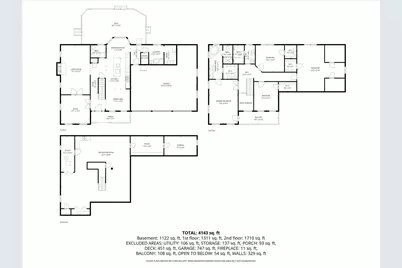 299 Concord Square, Gurnee, IL 60031 - Photo 32
