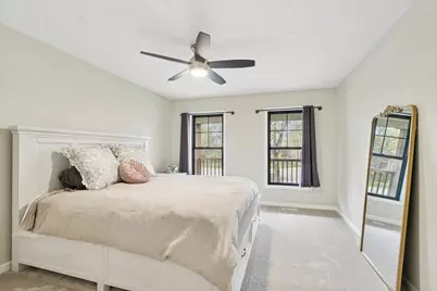 299 Concord Square, Gurnee, IL 60031 - Photo 20