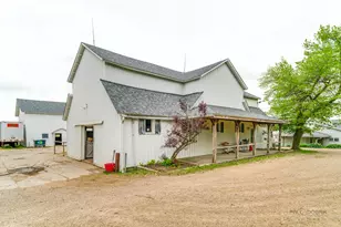 41955 N Mill Creek Rd, Wadsworth, IL 60083 - Photo 26