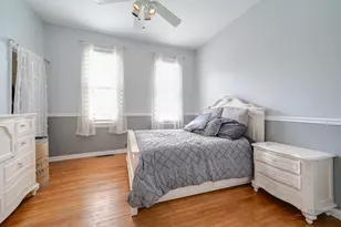 41955 N Mill Creek Rd, Wadsworth, IL 60083 - Photo 12