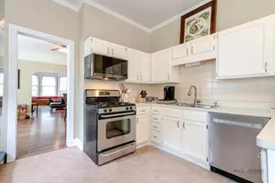 41955 N Mill Creek Rd, Wadsworth, IL 60083 - Photo 10