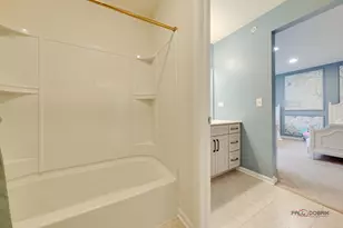 546 Council Cir, Vernon Hills, IL 60061 - Photo 24