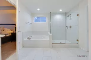 546 Council Cir, Vernon Hills, IL 60061 - Photo 18