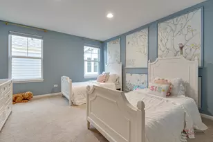 546 Council Cir, Vernon Hills, IL 60061 - Photo 26