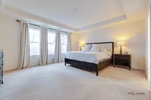 546 Council Cir, Vernon Hills, IL 60061 - Photo 16