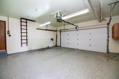 375 Nevada Street, Frankfort, IL 60423 - Photo 24