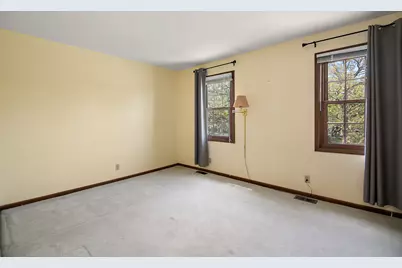 375 Nevada Street, Frankfort, IL 60423 - Photo 18