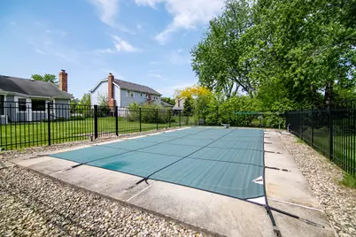 375 Nevada Street, Frankfort, IL 60423 - Photo 6