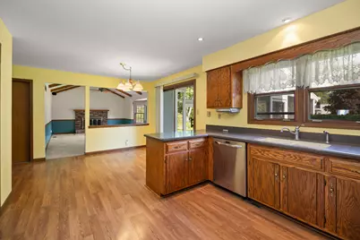 375 Nevada Street, Frankfort, IL 60423 - Photo 10