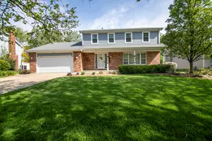 375 Nevada St, Frankfort, IL 60423 - Photo 1