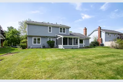 375 Nevada Street, Frankfort, IL 60423 - Photo 4