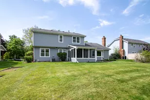375 Nevada St, Frankfort, IL 60423 - Photo 4
