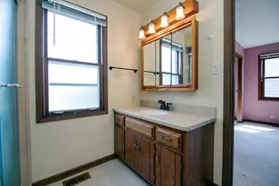 375 Nevada St, Frankfort, IL 60423 - Photo 22