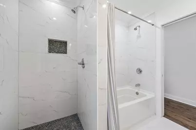 131 W 108th Street, Chicago, IL 60628 - Photo 12