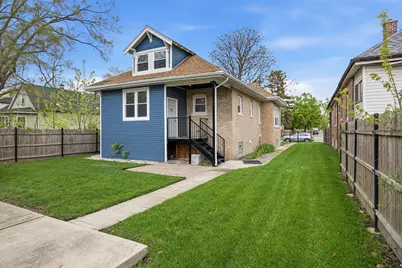131 W 108th Street, Chicago, IL 60628 - Photo 22