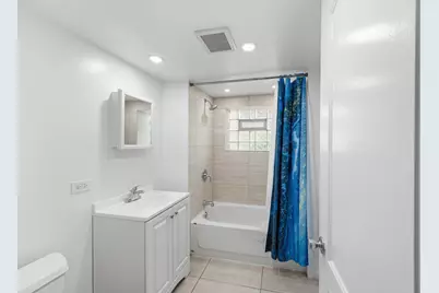 131 W 108th Street, Chicago, IL 60628 - Photo 16