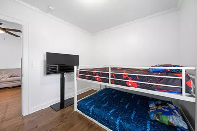 131 W 108th Street, Chicago, IL 60628 - Photo 14