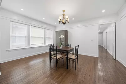 131 W 108th Street, Chicago, IL 60628 - Photo 6