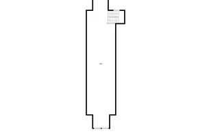 131 W 108th St, Chicago, IL 60628 - Photo 26