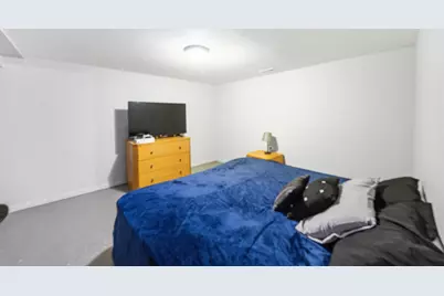 131 W 108th Street, Chicago, IL 60628 - Photo 18