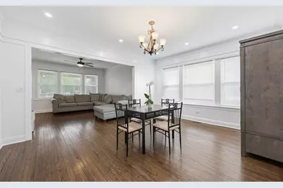 131 W 108th Street, Chicago, IL 60628 - Photo 8