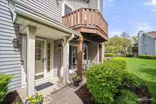 1085 Rockport Dr, Carol Stream, IL 60188 - Photo 14