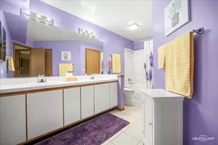 1085 Rockport Dr, Carol Stream, IL 60188 - Photo 10