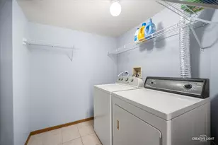 1085 Rockport Dr, Carol Stream, IL 60188 - Photo 12