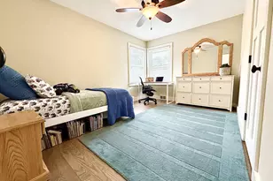 218 N Eastwood Ave, Mount Prospect, IL 60056 - Photo 10