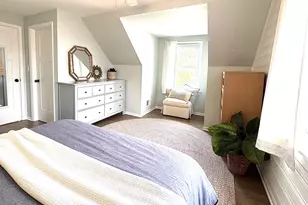 218 N Eastwood Ave, Mount Prospect, IL 60056 - Photo 6