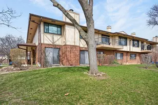 755 Whalom Ln, Schaumburg, IL 60173 - Photo 24