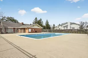 755 Whalom Ln, Schaumburg, IL 60173 - Photo 26