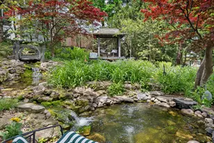500 Maple St, Winnetka, IL 60093 - Photo 60