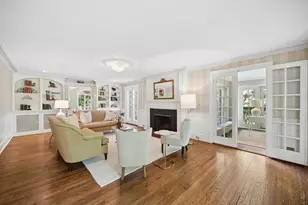 500 Maple St, Winnetka, IL 60093 - Photo 10