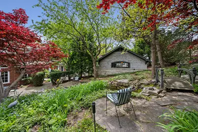 500 Maple Street, Winnetka, IL 60093 - Photo 58