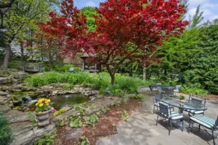 500 Maple St, Winnetka, IL 60093 - Photo 26