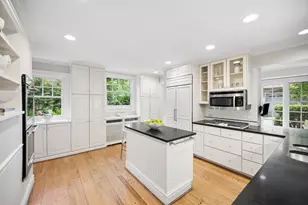 500 Maple St, Winnetka, IL 60093 - Photo 32